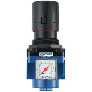 Produktbild für Druckminderer Prevost ALTO, TR M3, für Druckluft