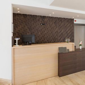 Produktbild für LED-Einbaustrahler Paulmann Cole Coin, warmweiß