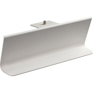 Produktbild für Kamera-Halterung Poly HP 875L5AA