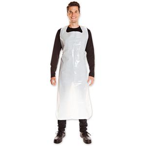 Einwegschürzen Franz-Mensch Hygostar, 25 Stück