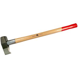 Spalthammer Bison Profiline, 3000 A HY 850