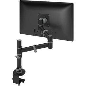 Produktbild für Monitorhalterung Dataflex Viewgo 123, VESA 75x75 &amp; 100x100 mm
