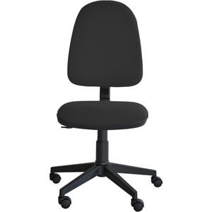 Produktbild für Bürostuhl Topsit Budget 20