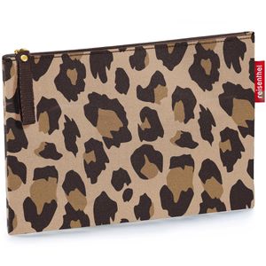 Kosmetiktasche Reisenthel Case 1