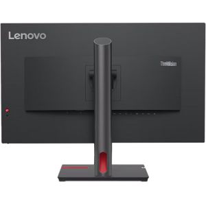 Produktbild für Monitor Lenovo ThinkVision P32p-30, 31,5 Zoll