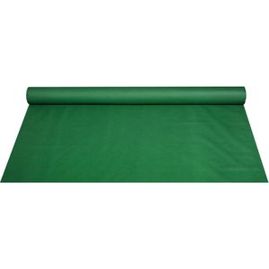 Produktbild für Tischdeckenrolle Papstar Airlaid, 86767