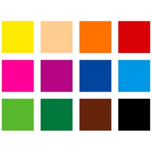 Produktbild für Buntstifte Staedtler Noris Colour 187 G288