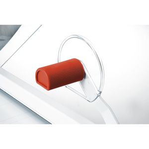 Produktbild für Hebelschneider Ideal 1158, A3