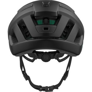 Produktbild für Fahrradhelm Lazer Codax KinetiCore, für Damen &amp; Herren