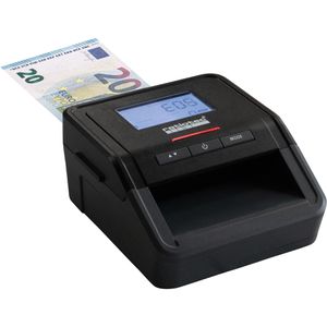 Produktbild für Geldscheinprüfer Ratiotec Smart Protect Plus