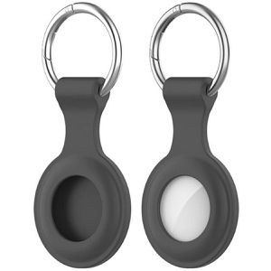 Produktbild für Tracker-Hülle 4smarts Case Set