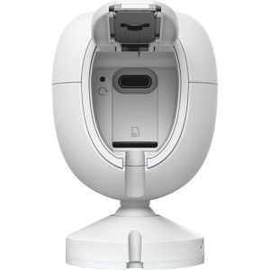 Produktbild für Überwachungskamera UbiQuiti G6 Instant UniFi außen