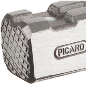 Produktbild für Latthammer Picard Nr. 590 1/2, 0059090, mit Magnet