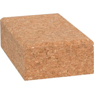 Handschleifer Bosch 2607000637, Handschleifklotz