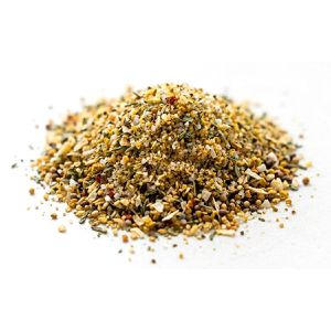 Produktbild für Gewürzmischung Fuchs Gourmet Selection, Cafe de Paris