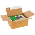 Zusatzbild Blitzbodenkarton Smartboxpro 211101020, 10 Stück
