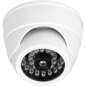 Kamera-Attrappe Virone Dummy outdoor