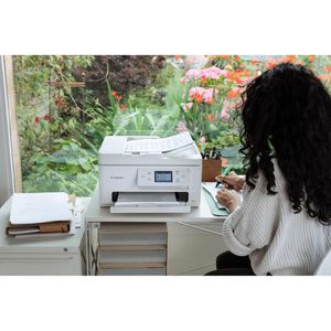Produktbild für Multifunktionsgerät Canon PIXMA TS7750i