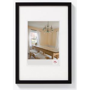 Produktbild für Bilderrahmen walther-design Peppers BP050B