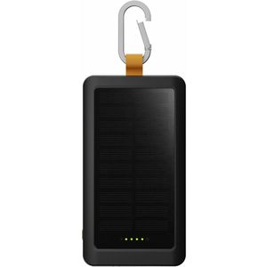 Produktbild für Powerbank Xtorm Go2, XG2ES101, 10000mAh
