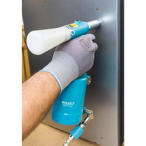 Produktbild für Blindniet-Pistole Hazet 9037N-2, Druckluft