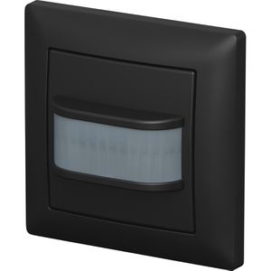 Produktbild für Bewegungsmelder Busch-Jaeger Wächter Basic 64761 UJ-915, Set