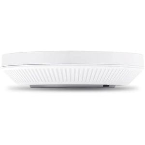 Produktbild für Access-Point TP-Link Omada EAP653 AX3000, Indoor