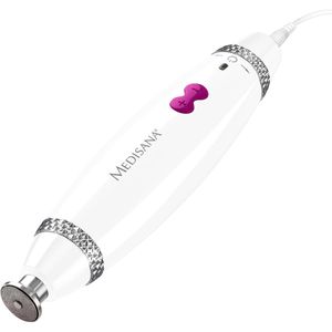 Produktbild für Maniküre-Pediküreset Medisana MP 840, mit LED-Licht