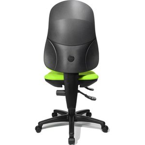 Produktbild für Bürostuhl Topstar Point 70, 8170 G05