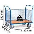 Produktbild in Größe 120
