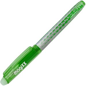 Produktbild für Gelschreiber Online magiXX Classic, 70122, radierbar