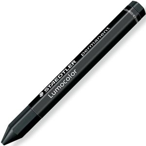 Signierkreide Staedtler Lumocolor permanent, 236-9