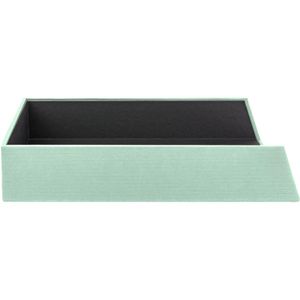 Produktbild für Briefablage Rössler-Papier 1335452650, S.O.H.O. A4