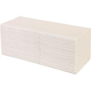 Produktbild für Papierhandtücher Green-Hygiene Frieda, 2-lagig