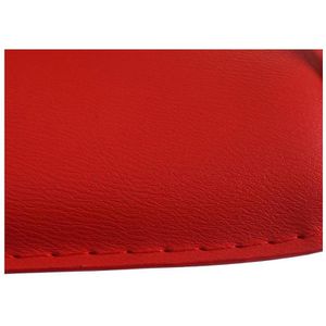 Produktbild für Besucherstuhl Mendler Samara, 46622, mit Armlehnen