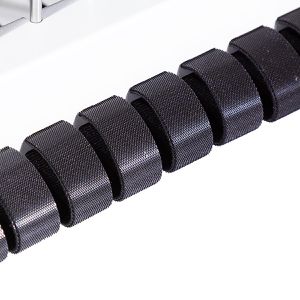 Produktbild für Netzwerkschrank-Fachboden LogiLink SF100G, 34 cm Einbautiefe