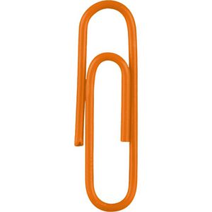 Produktbild für Büroklammern Alco 259-19, 26mm