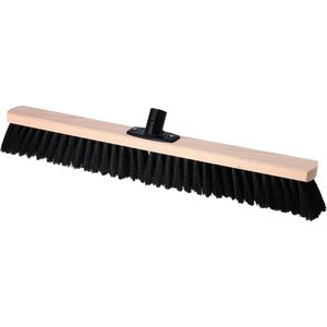 Besen Böttcher-AG Saalbesen