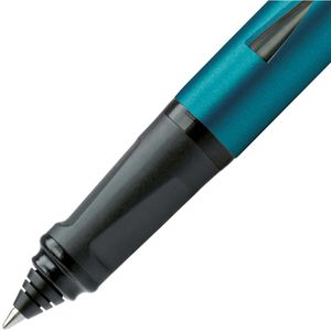 Produktbild für Tintenroller Online Switch Plus, 26013