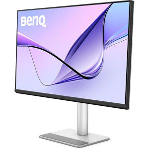 Produktbild für Monitor BenQ MA320UP, 31,5 Zoll