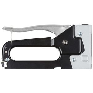 Produktbild für Handtacker Wolfcraft tacocraft 6, 7090000