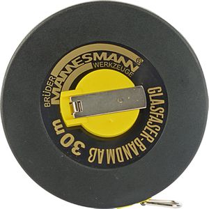 Produktbild für Maßband BrüderMannesmann M807-30