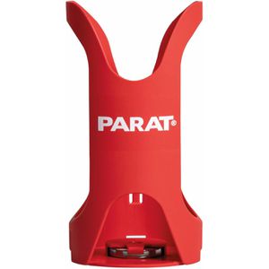 Magnethalter Parat PARA-X, 802010996
