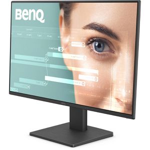 Produktbild für Monitor BenQ GW2491, 23,8 Zoll