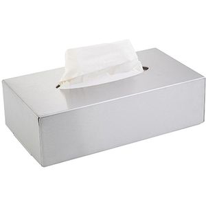 Taschentuchbox