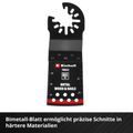 Produktbild in Größe 120