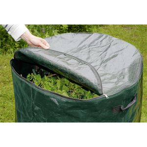 Produktbild für Gartensack Maximex Multi-Abfall-Sack XXL, 87960500