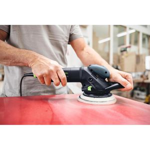 Produktbild für Handgriff Festool Multitool BG-RO 150, 495188