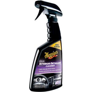 Cockpitspray