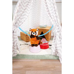 Produktbild für Kuscheltier NICI Selection 48397